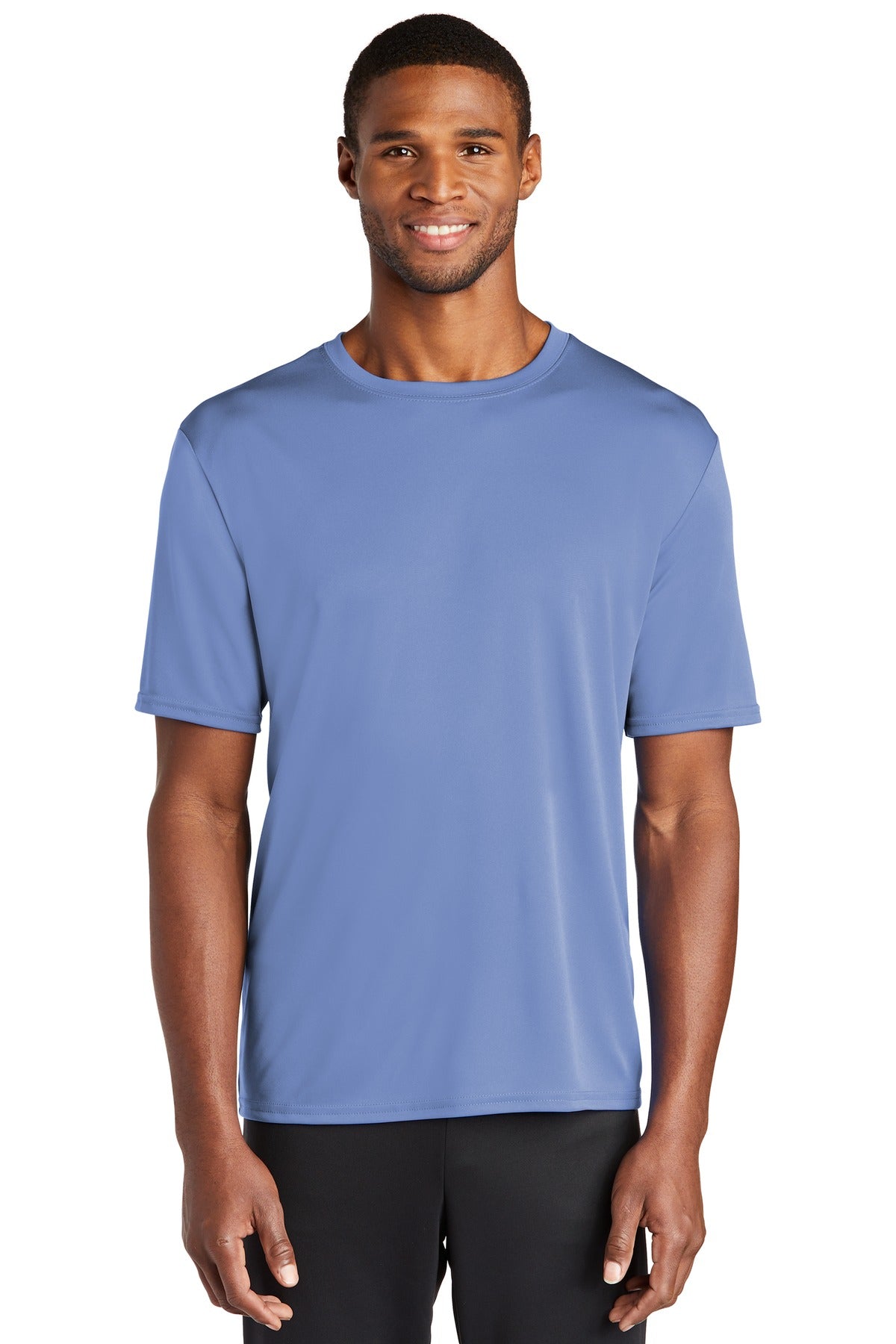 Port & Company - Men's Performance Tee