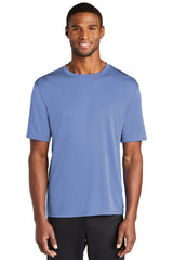 Port & Company - Men's Performance Tee