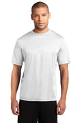 Port & Company - Men's Performance Tee