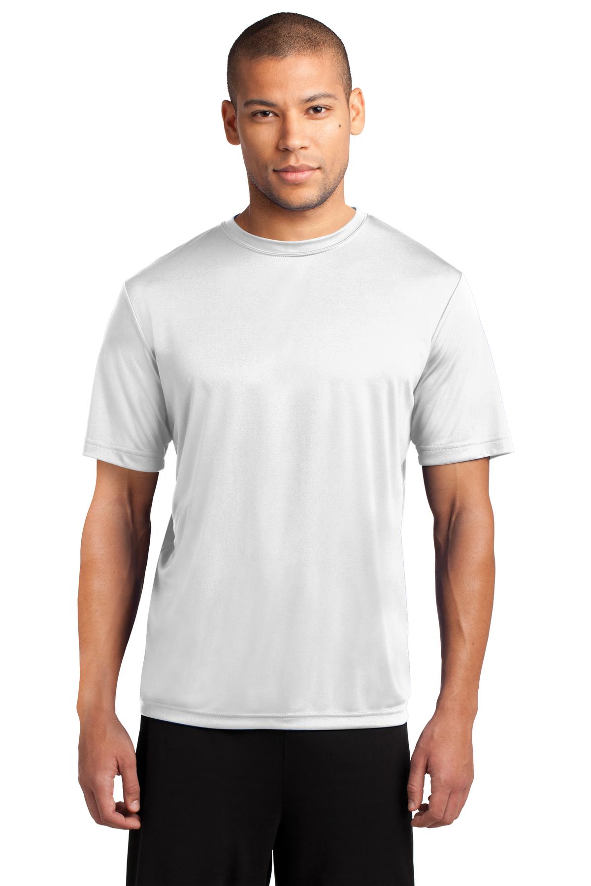 Port & Company - Men's Performance Tee