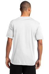 Port & Company - Men's Performance Tee