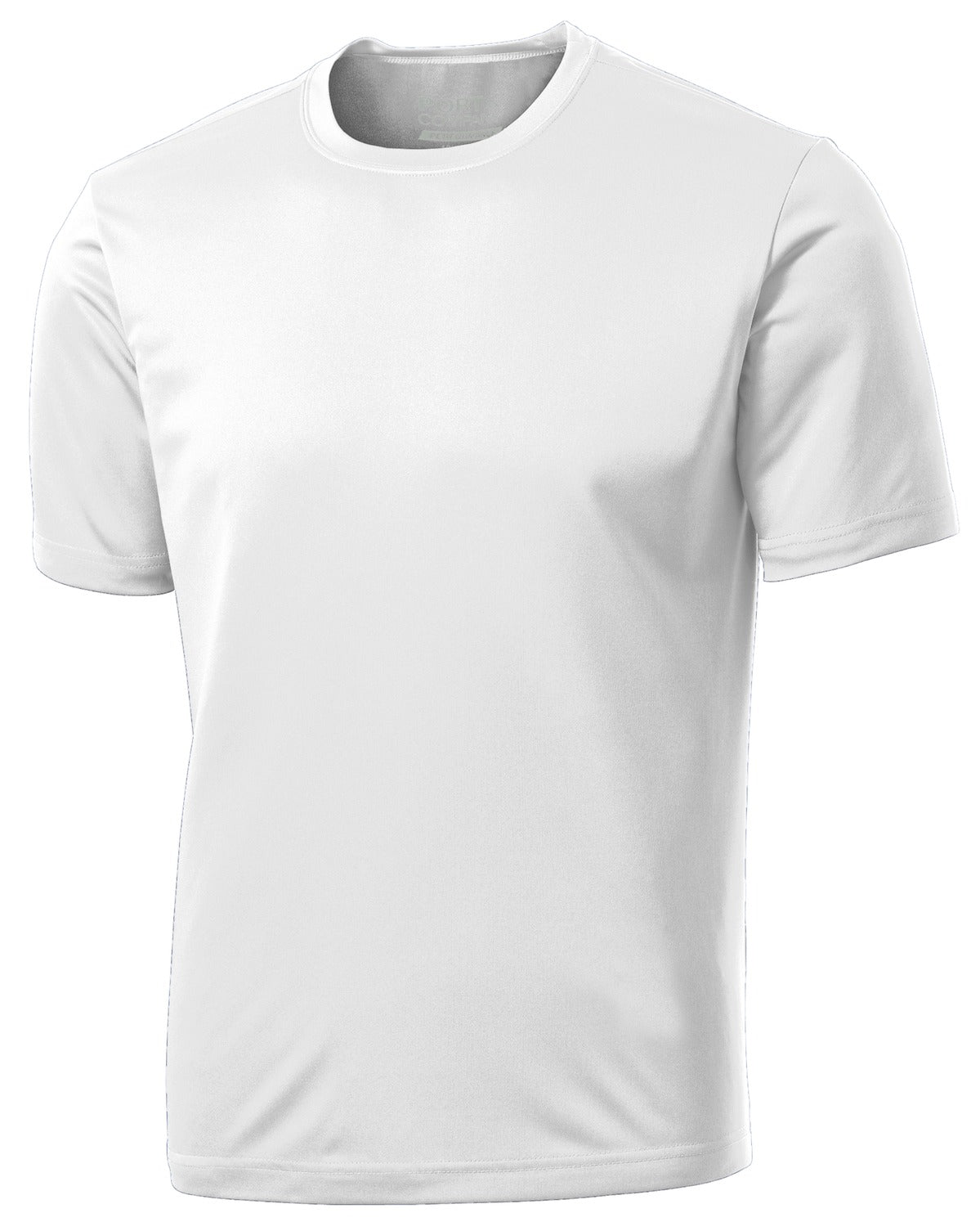 Port & Company - Men's Performance Tee