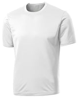 Port & Company - Men's Performance Tee