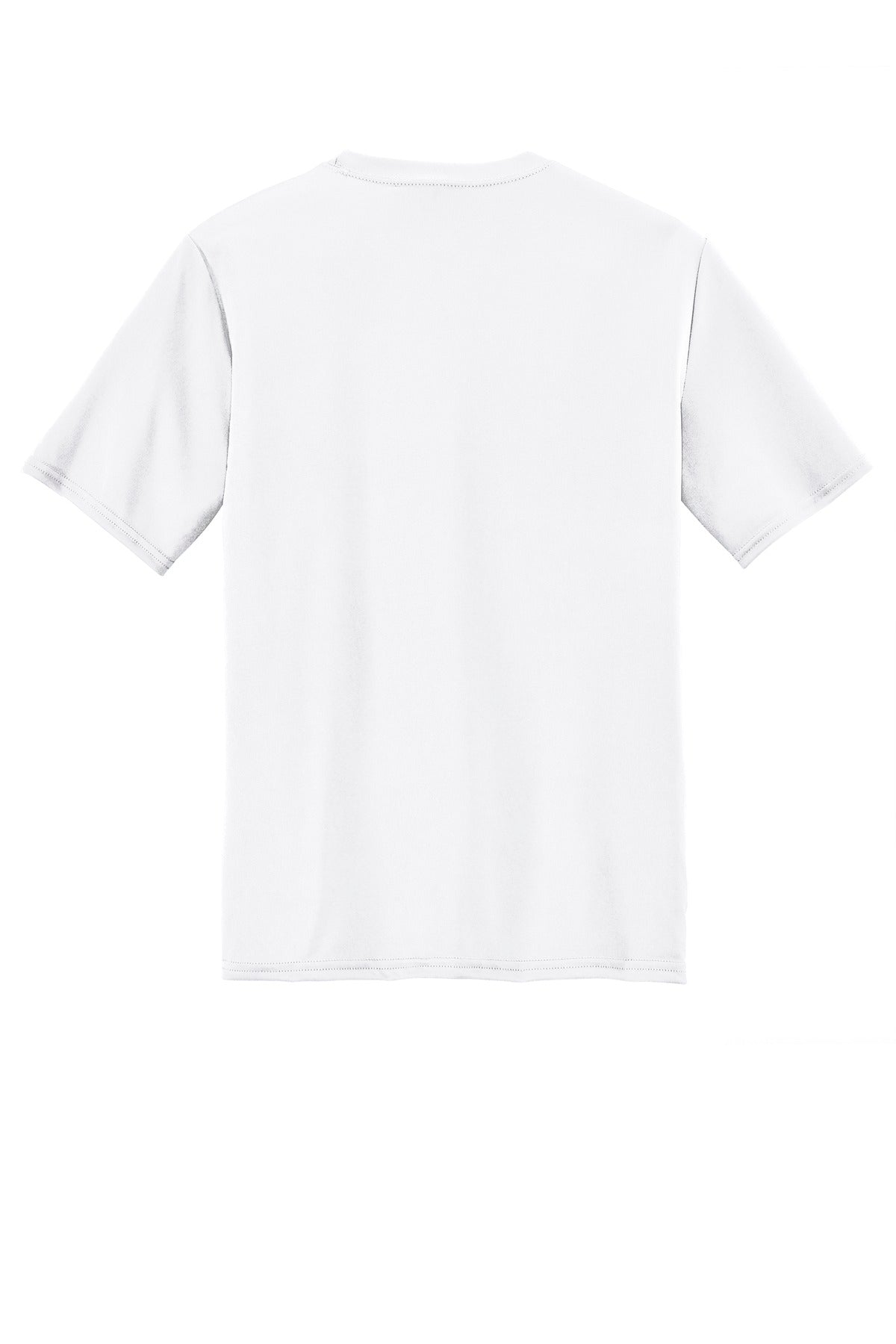 Port & Company - Men's Performance Tee