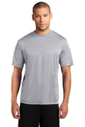 Port & Company - Men's Performance Tee