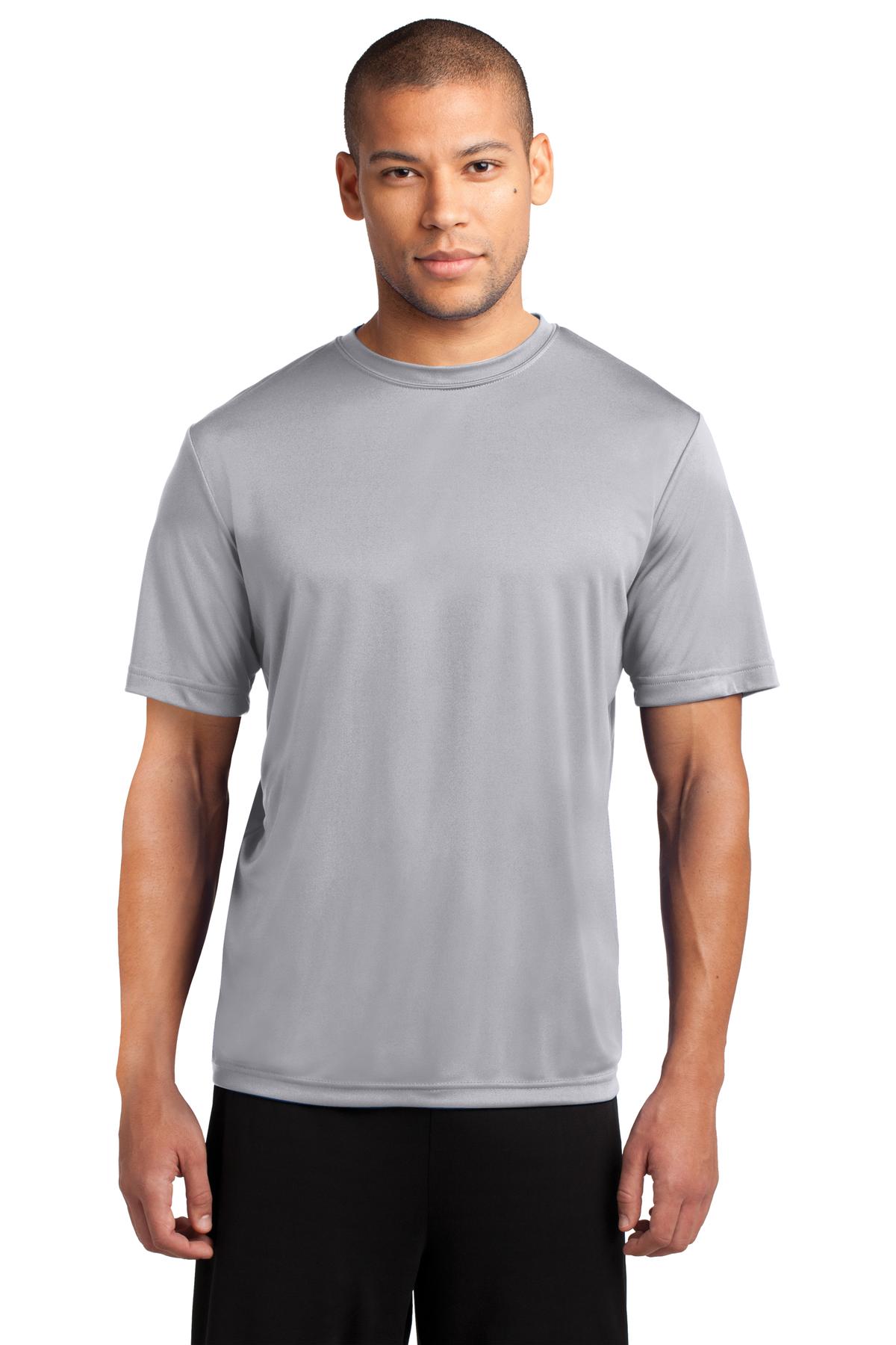 Port & Company - Men's Performance Tee
