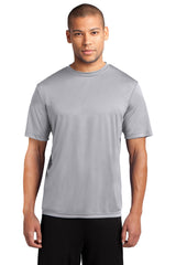 Port & Company - Men's Performance Tee