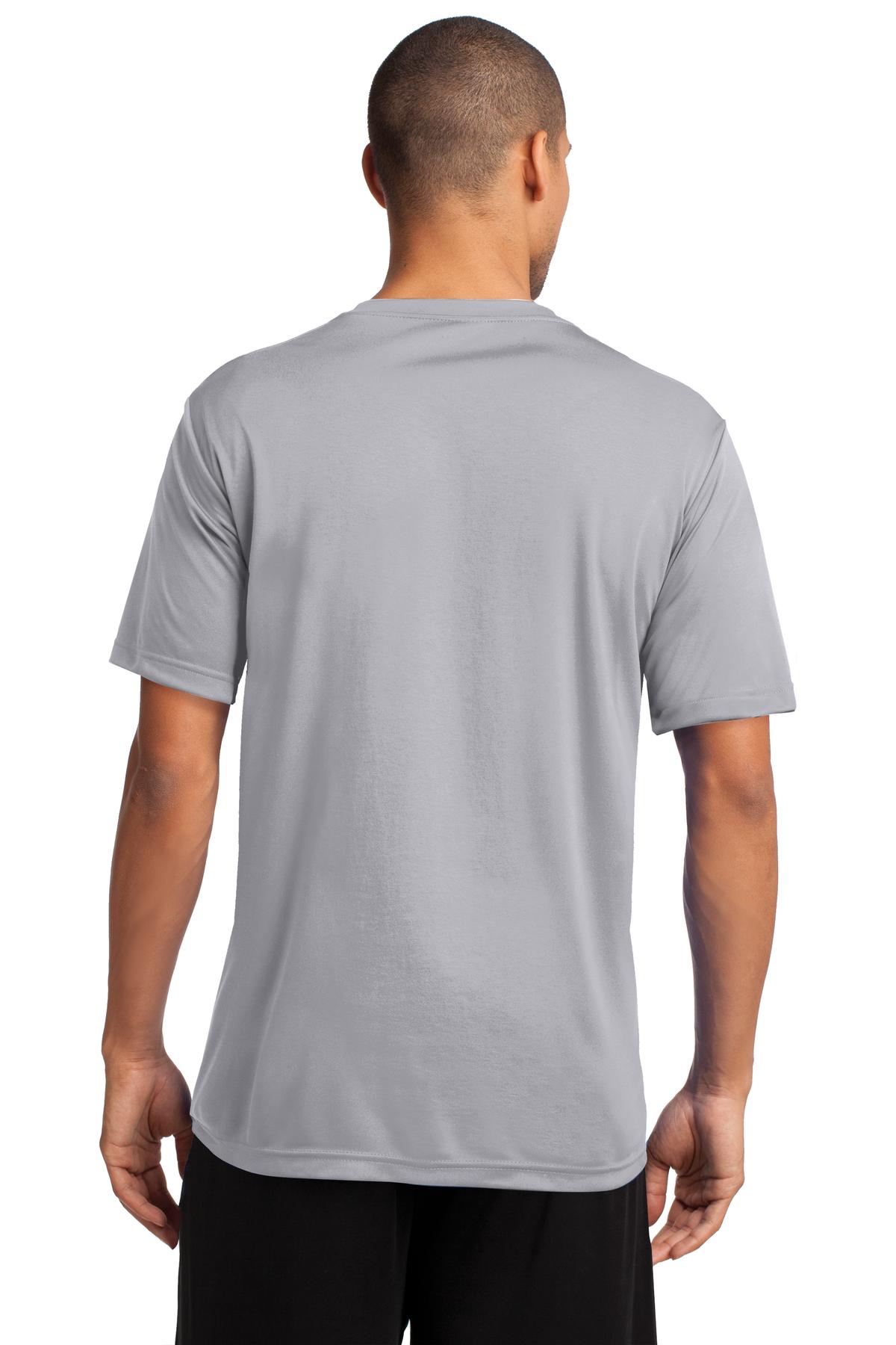 Port & Company - Men's Performance Tee