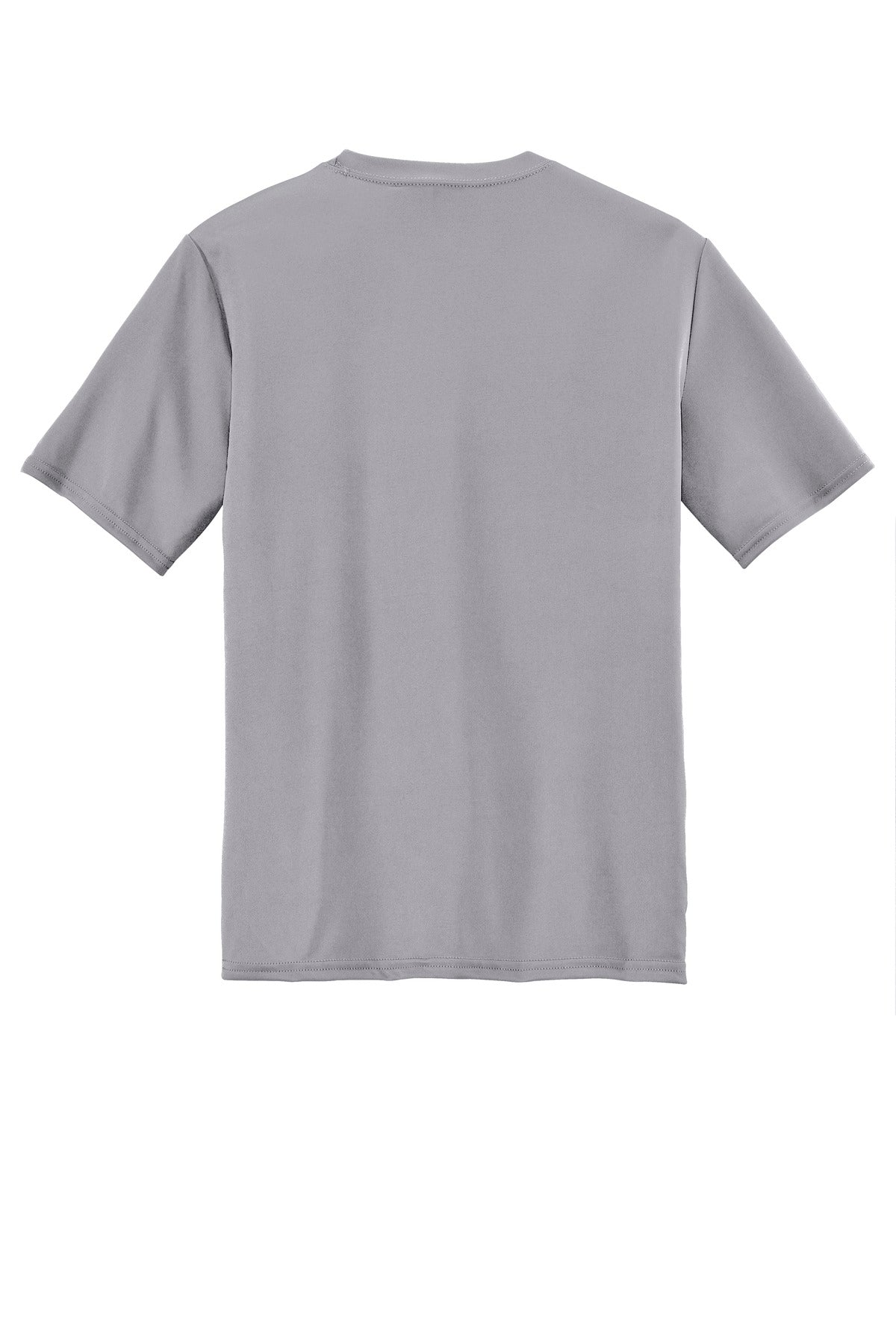 Port & Company - Men's Performance Tee