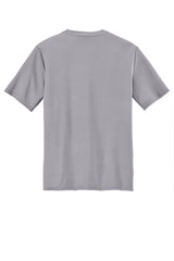 Port & Company - Men's Performance Tee