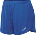 Asics Women's Rival II Split Shorts