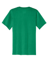 Port & Company - Men's Core Cotton Pocket Tee Mens Apparel Shirts & Tops