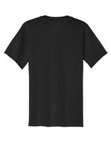 Port & Company - Men's Core Cotton Pocket Tee Mens Apparel Shirts & Tops