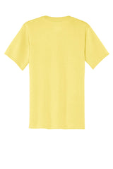 Port & Company - Men's Core Cotton Pocket Tee Mens Apparel Shirts & Tops