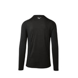 Mizuno Youth Alpha Stretch Sleeve-2