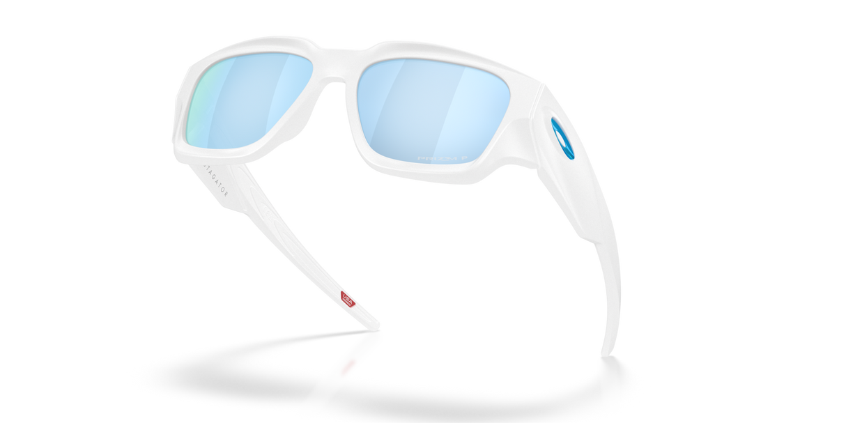 Oakley Instagator Glasses-5