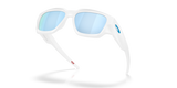 Oakley Instagator Glasses-5