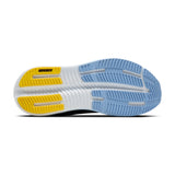 Brooks Men's Ghost Max 4 Running Shoes-12