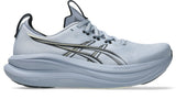 Asics Men's GEL-Nimbus 28 Running Shoes-1