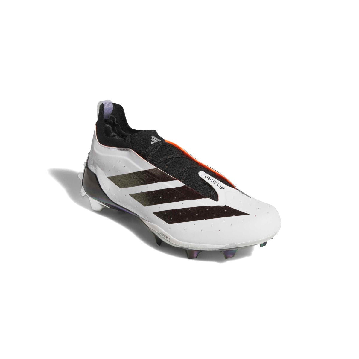 adidas Adult Adizero Horizon Football Cleats-5