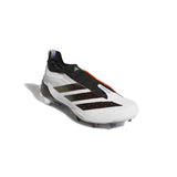 adidas Adult Adizero Horizon Football Cleats-5