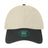 LEGACY Relaxed Twill Dad Hat-1