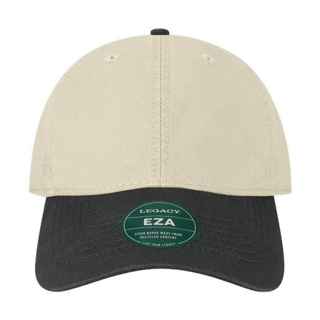 LEGACY Relaxed Twill Dad Hat-1