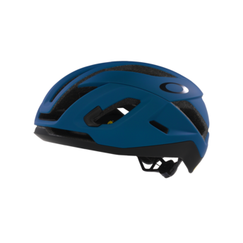 Oakley Aro5 Race Bike Helmet-4