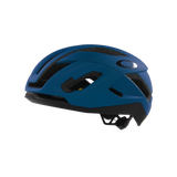 Oakley Aro5 Race Bike Helmet-4