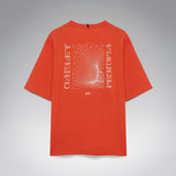 Oakley Men's Reserve Momento Protopia Tee-4