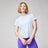 Brooks Women's Dash Short Sleeve Top-1