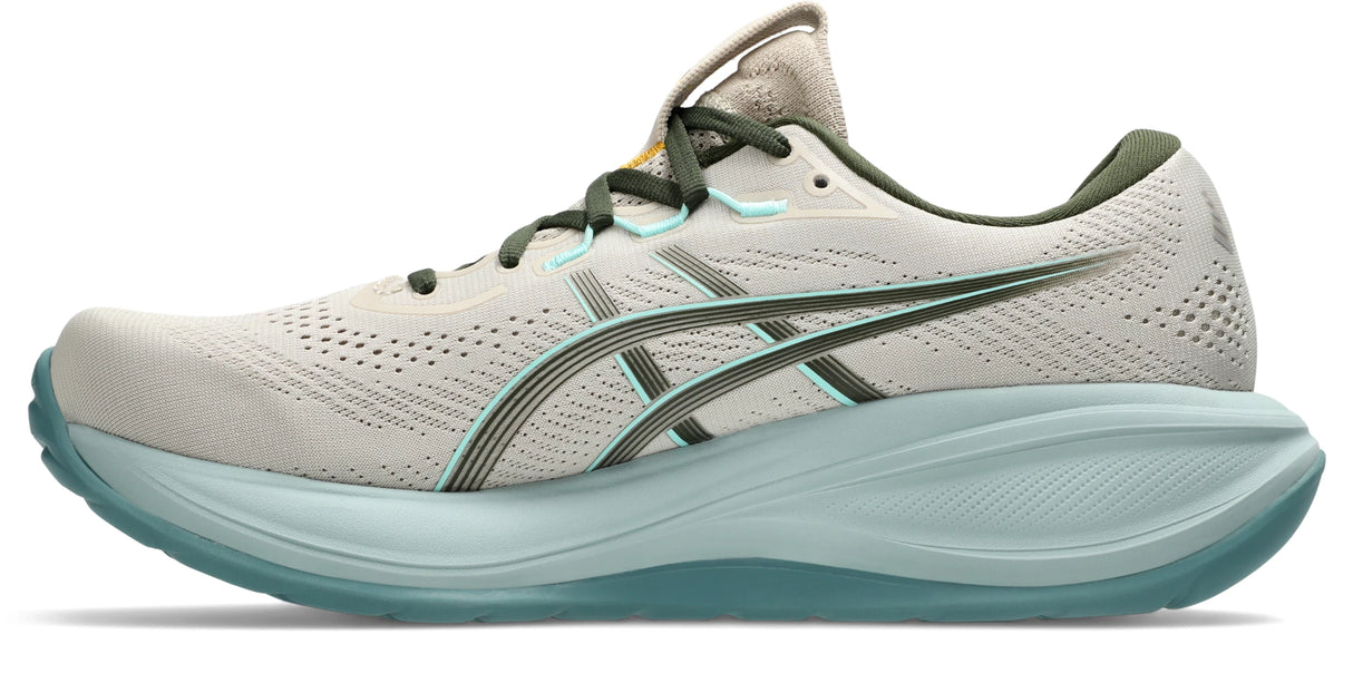 Asics Men's GEL-Cumulus 28 Running Shoes-2