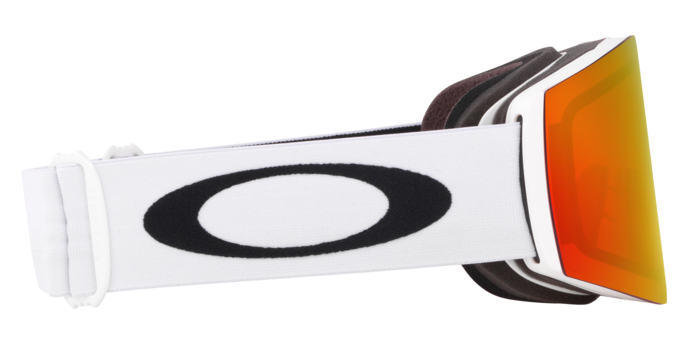 Oakley Fall Line L Snow Goggles-11