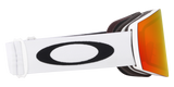 Oakley Fall Line L Snow Goggles-11