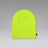 Oakley Fine Knit Beanie-1