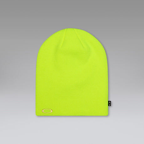 Oakley Fine Knit Beanie-1