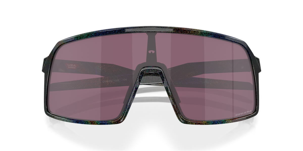 Oakley Sutro S Sunglasses-9