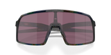 Oakley Sutro S Sunglasses-9