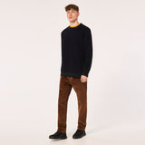 Oakley Men's Relax Crew Sweatshirt 2.0-8