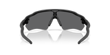 Oakley Radar EV S Path Sunglasses-4