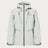 Oakley Men's Bowls Gore-Tex Shell Jacket-1