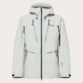 Oakley Men's Bowls Gore-Tex Shell Jacket-1