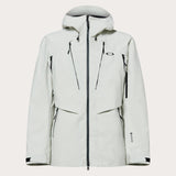 Oakley Men's Bowls Gore-Tex Shell Jacket-1