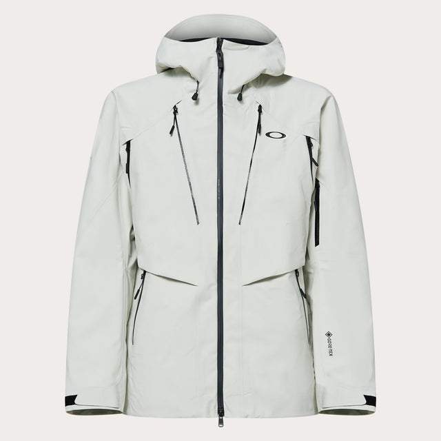 Oakley Men's Bowls Gore-Tex Shell Jacket-1