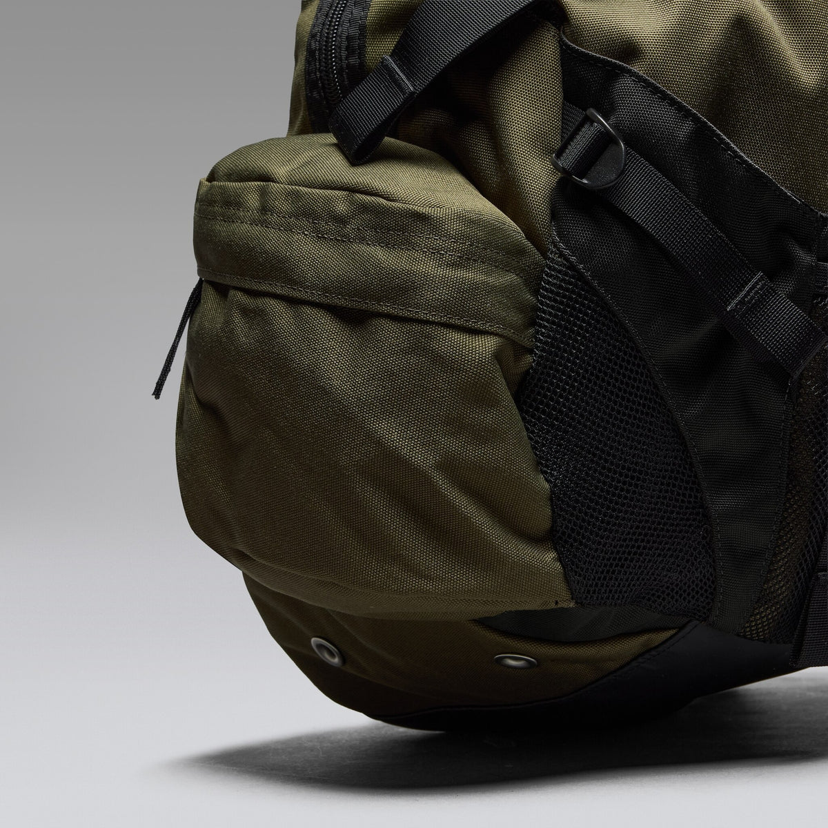Oakley Icon RC Backpack-4