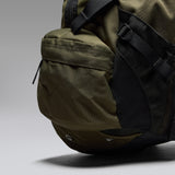 Oakley Icon RC Backpack-4