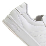 adidas Men's Grand Court 3.0 Shoes-9