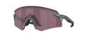 Oakley Encoder A Sunglasses-1
