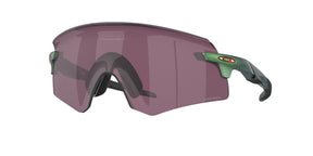 Oakley Encoder A Sunglasses-1