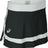 Asics Women's Court Speed Skort
